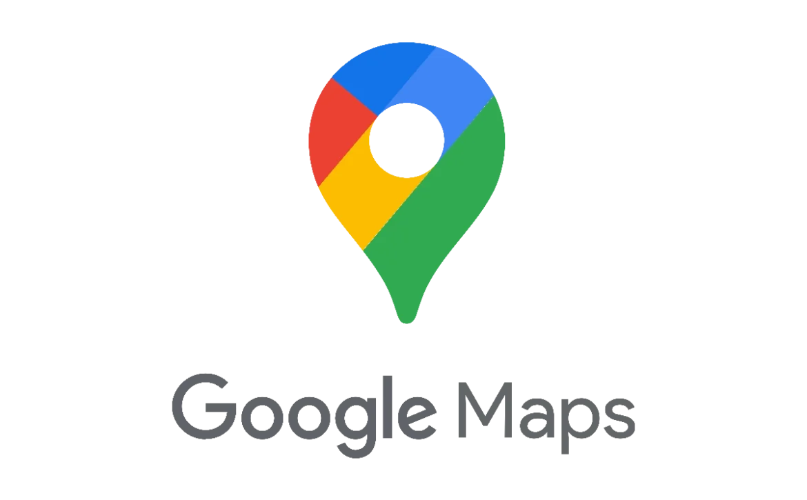 102Google_Maps_Air_Quality_Services