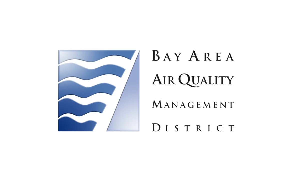 103Mobile_Vehicles_and_Portable_Equipment