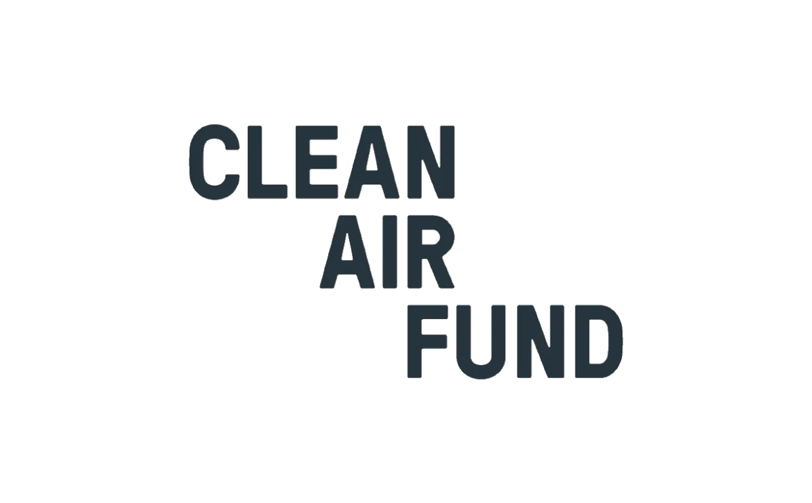 104Clean_Air_Fund_Grants