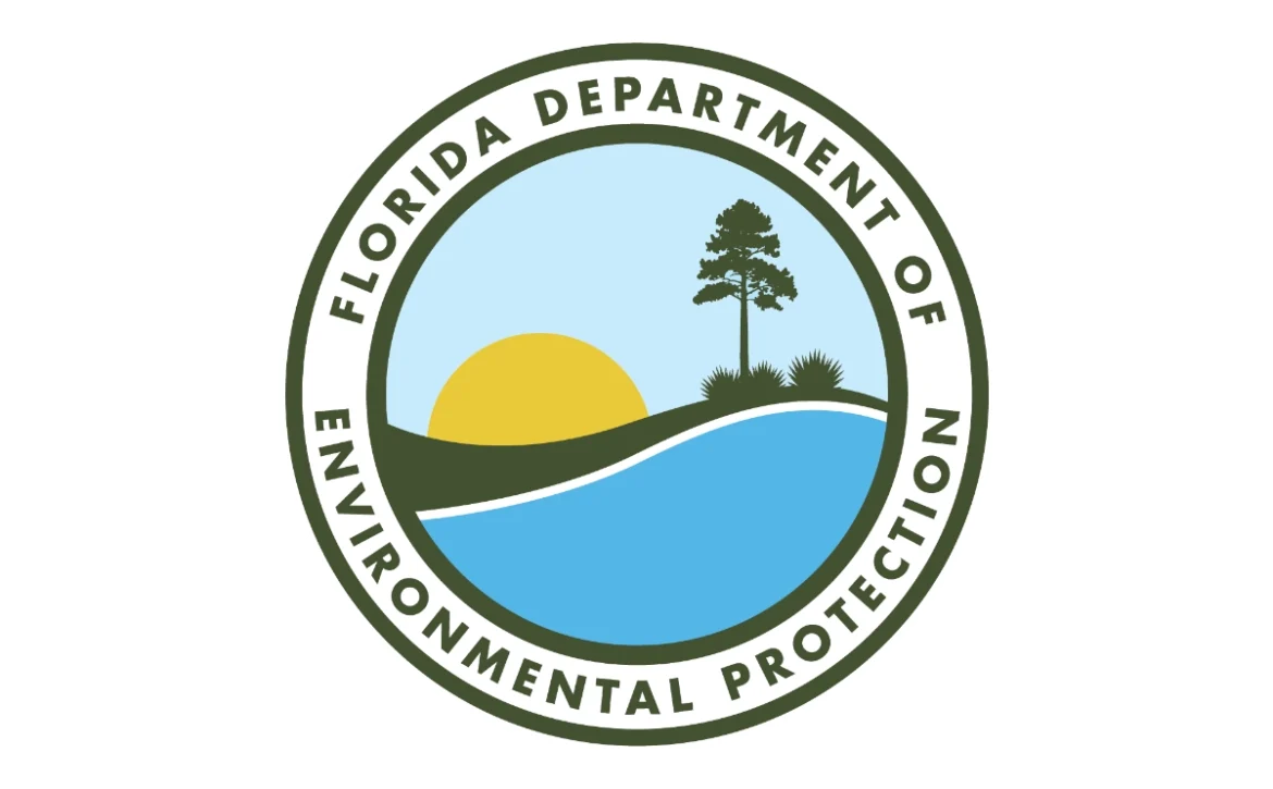 105Florida_Map_of_Active_Air-Permitted_Facilities