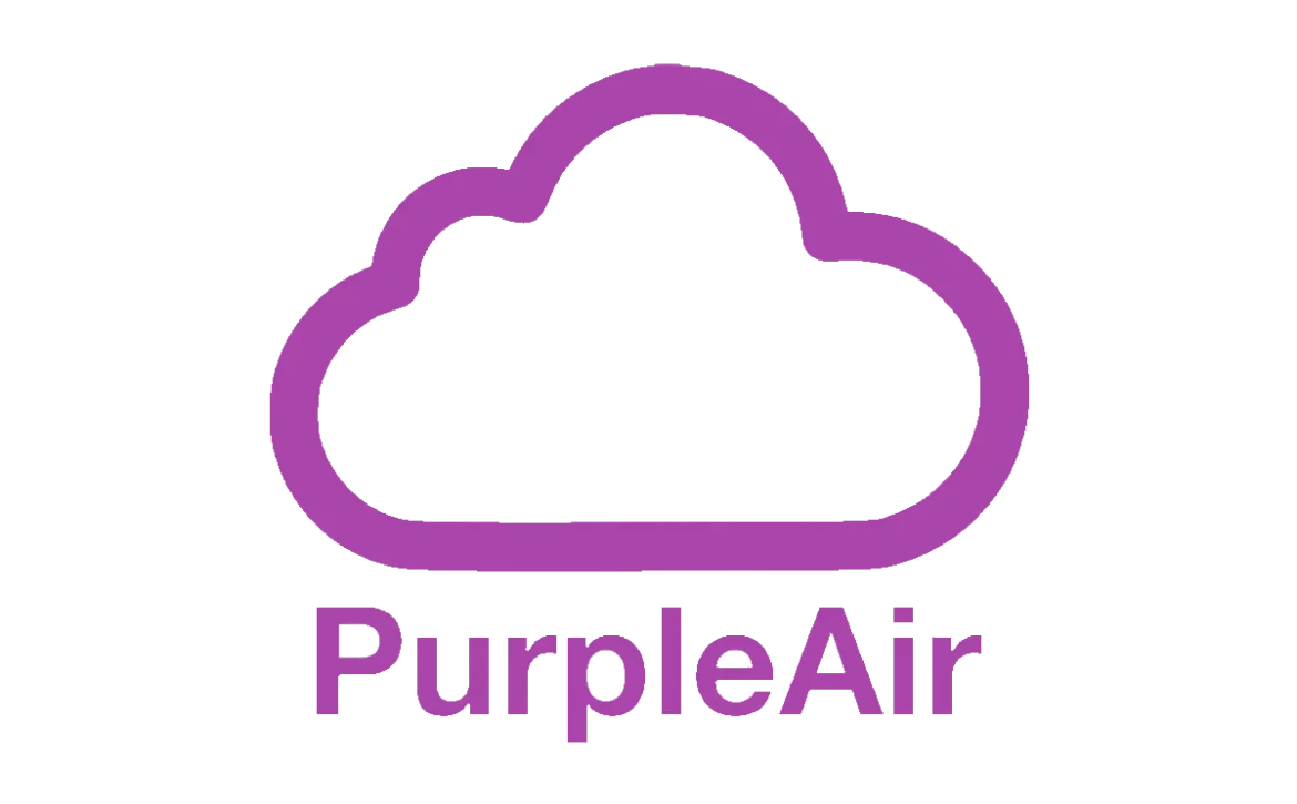 107PurpleAir