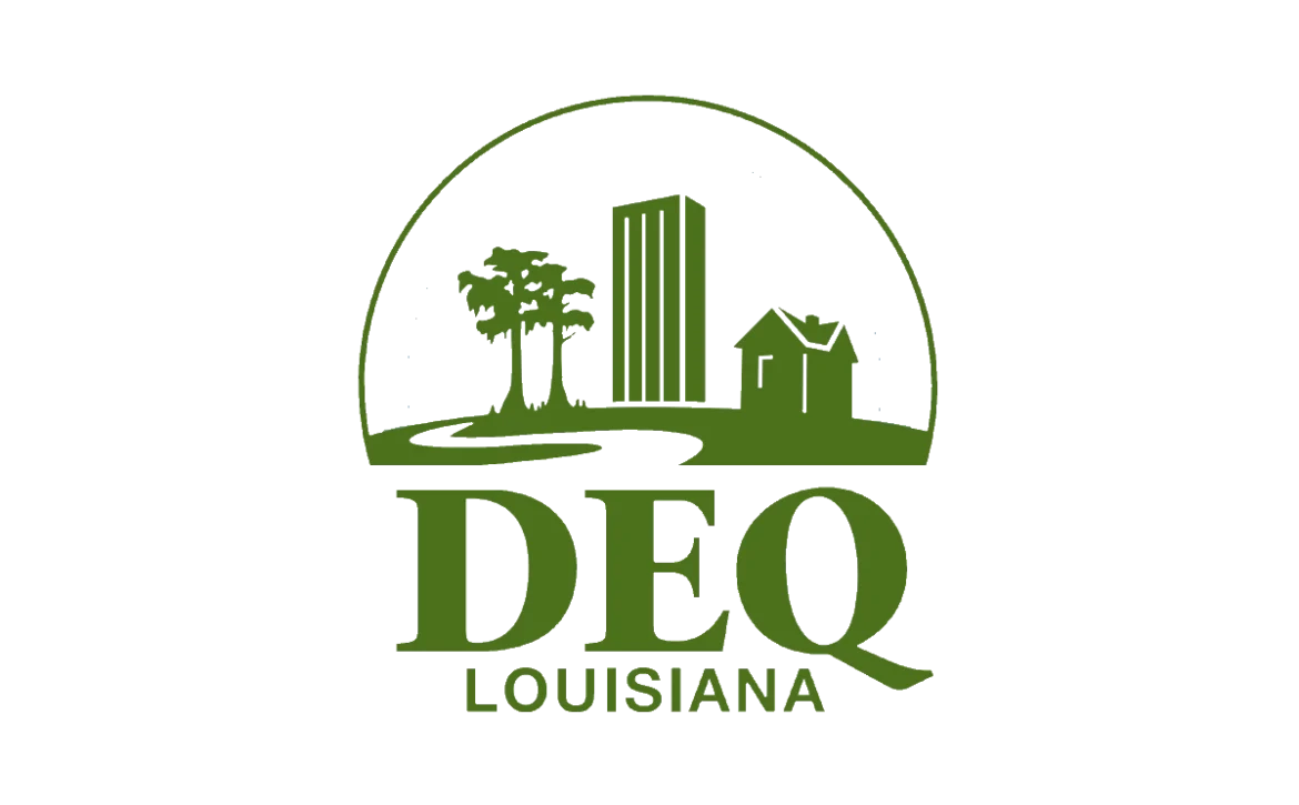 109Louisiana_Emissions_Reporting_and_Inventory_Center