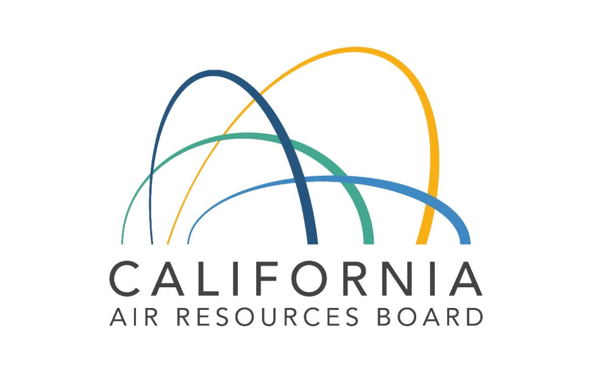 10California_Drive_Forward_Light_Duty_Vehicle_Program