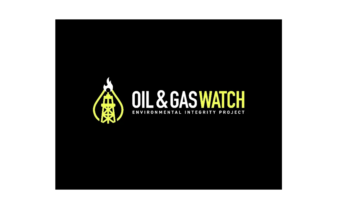 112Oil_and_Gas_watch