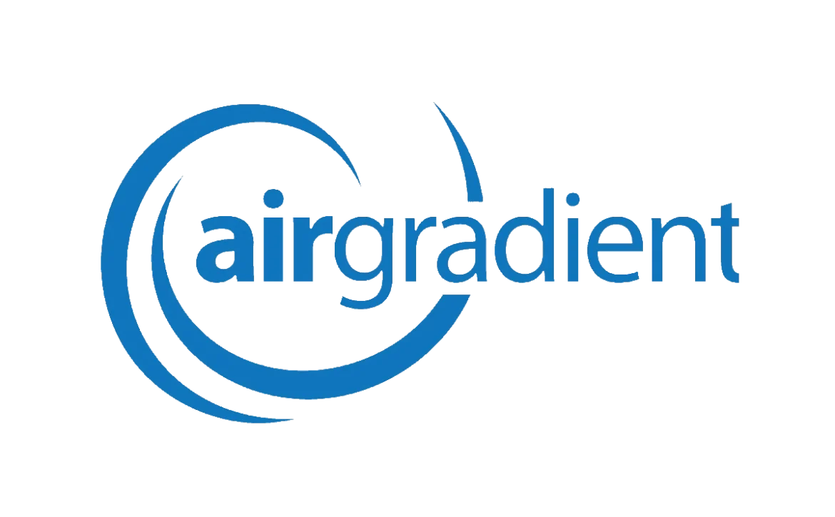 116Airgradient