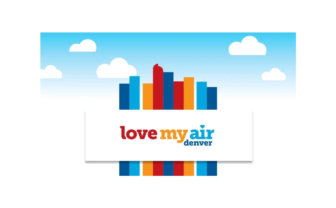 121Denver_love_my_air