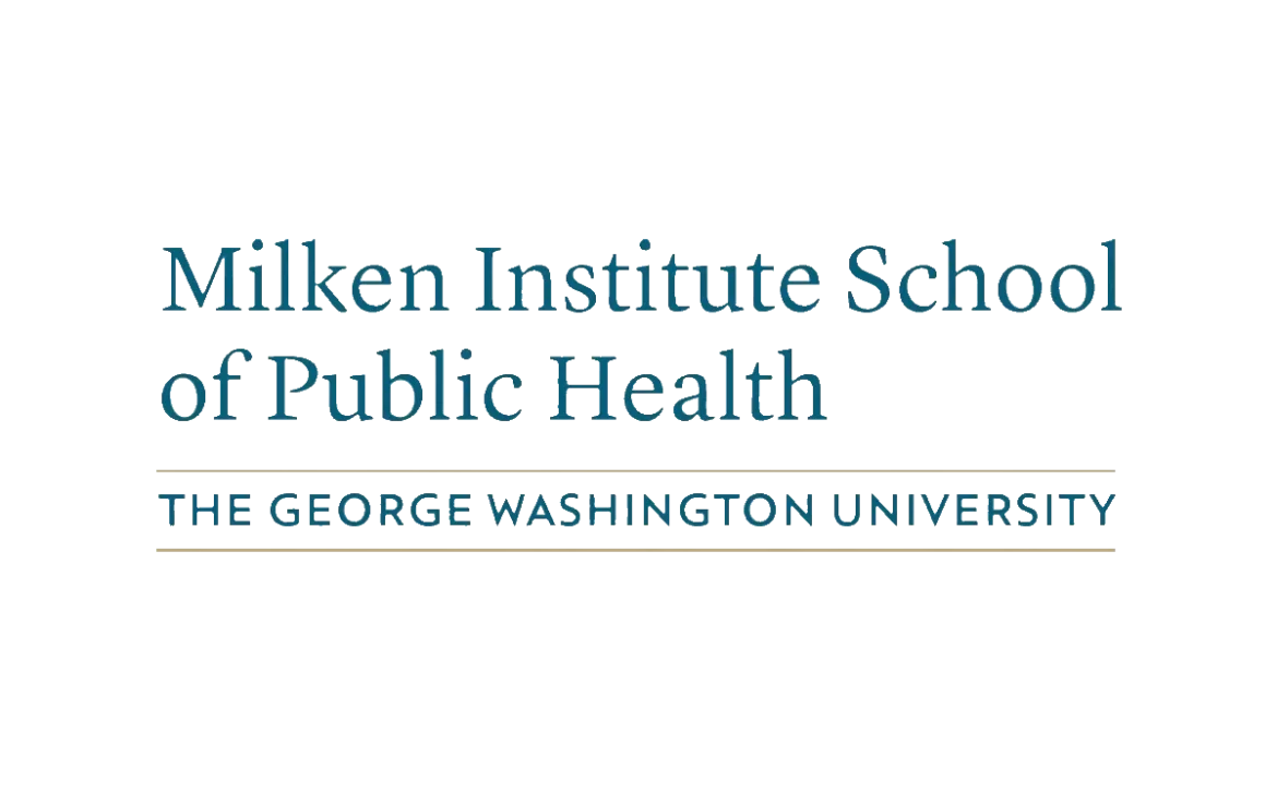 123Urban_Air_Quality_Explorer