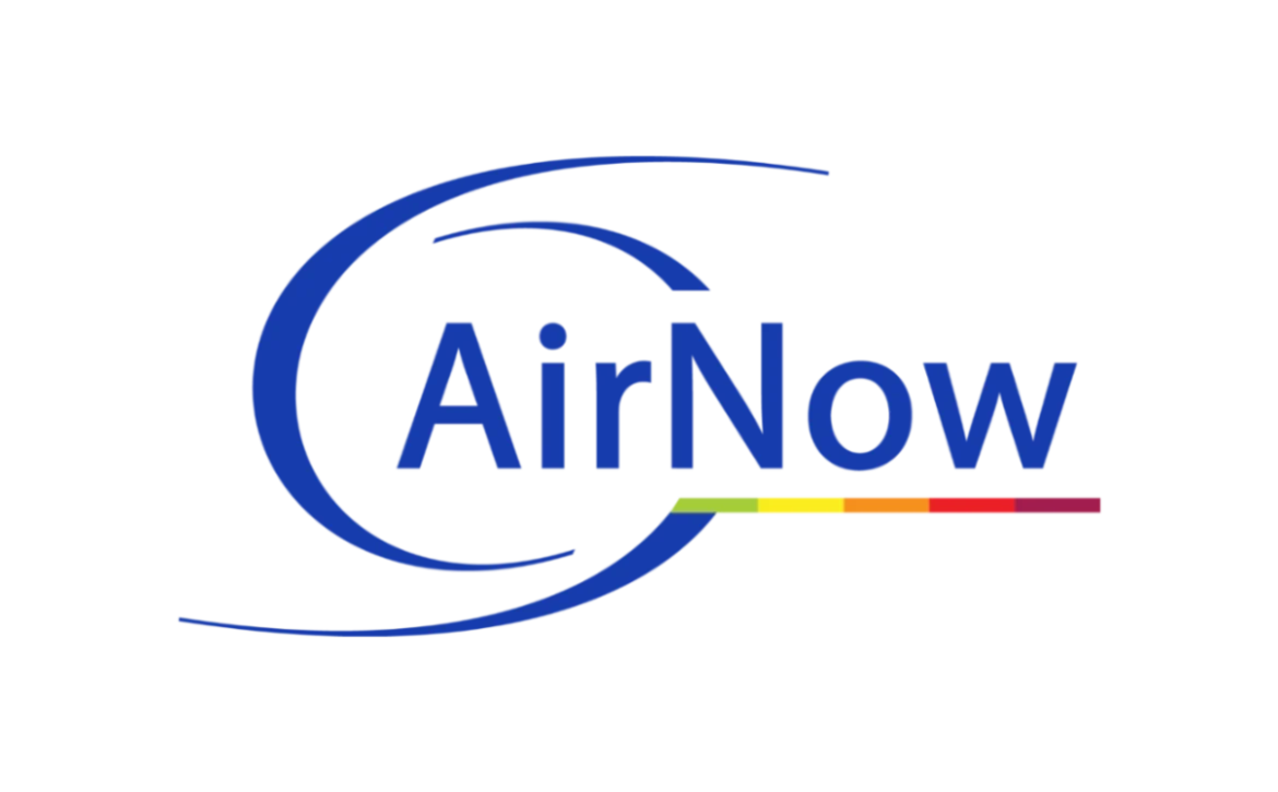 125AirNow