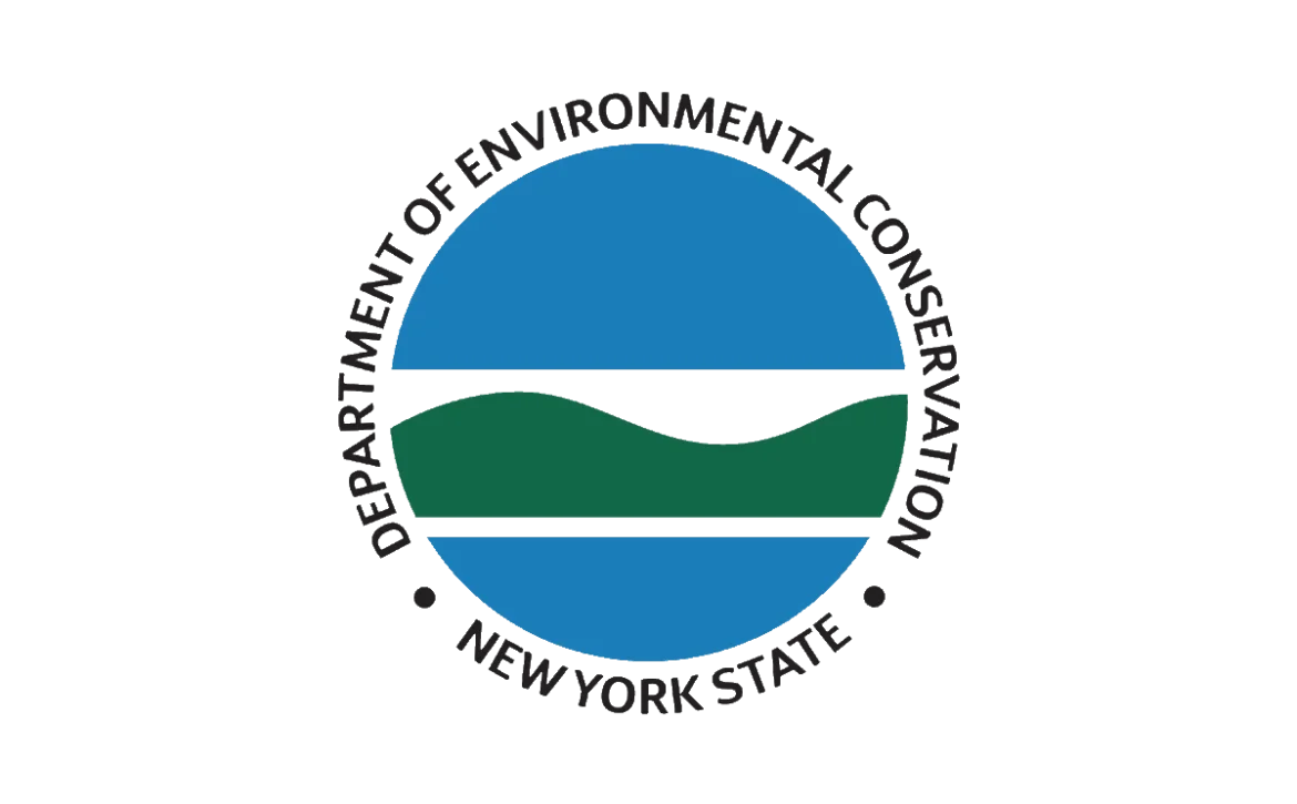 126New_York_DECinfo_Locator