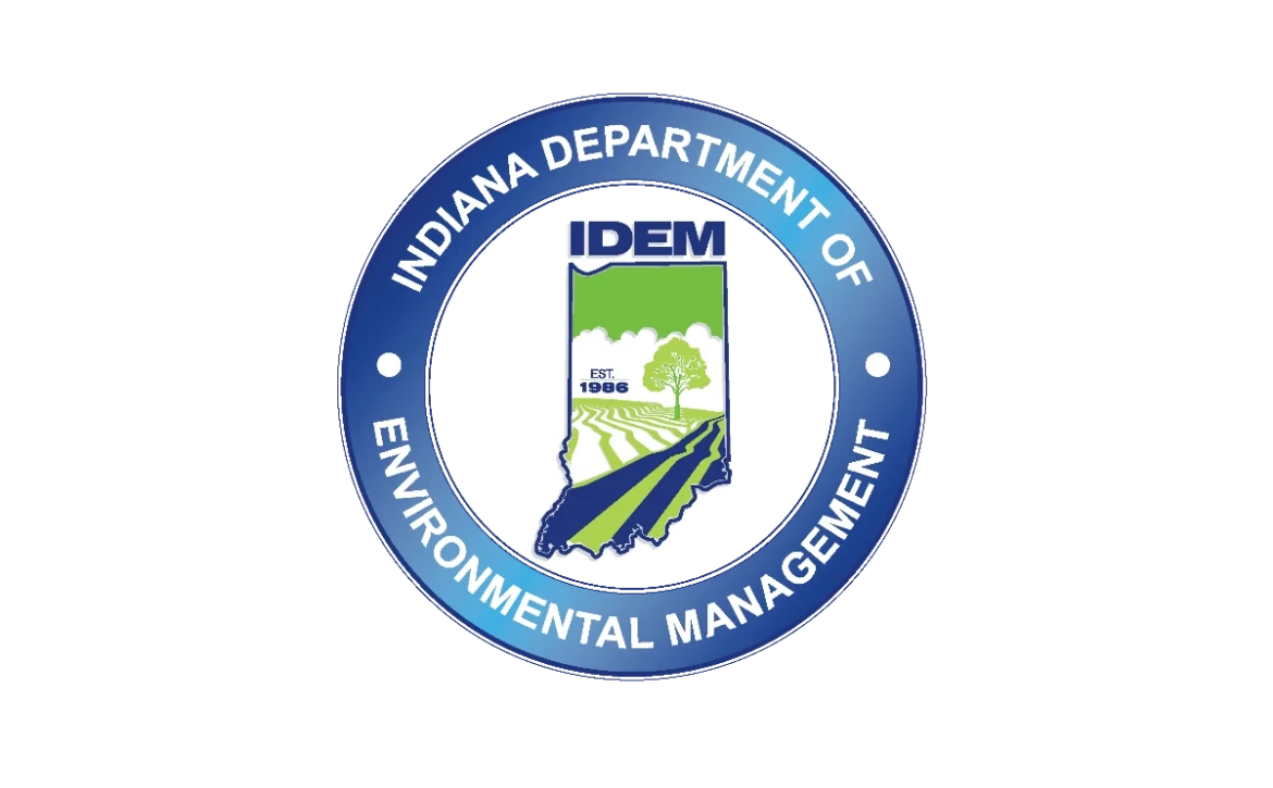 12Fuel_Alternatives_and_Options_Guide_Indiana_Department_of_Environmental_Management