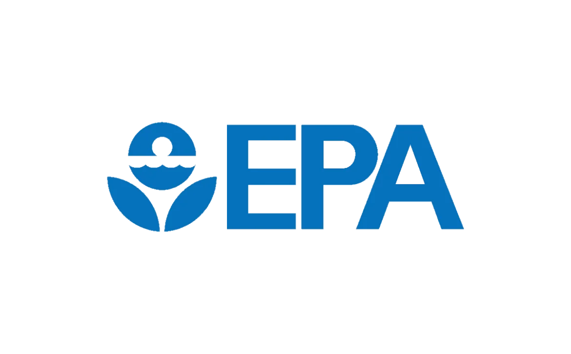 130EPA_Avoided_Emissions_and_Generation_Tool_AVERT