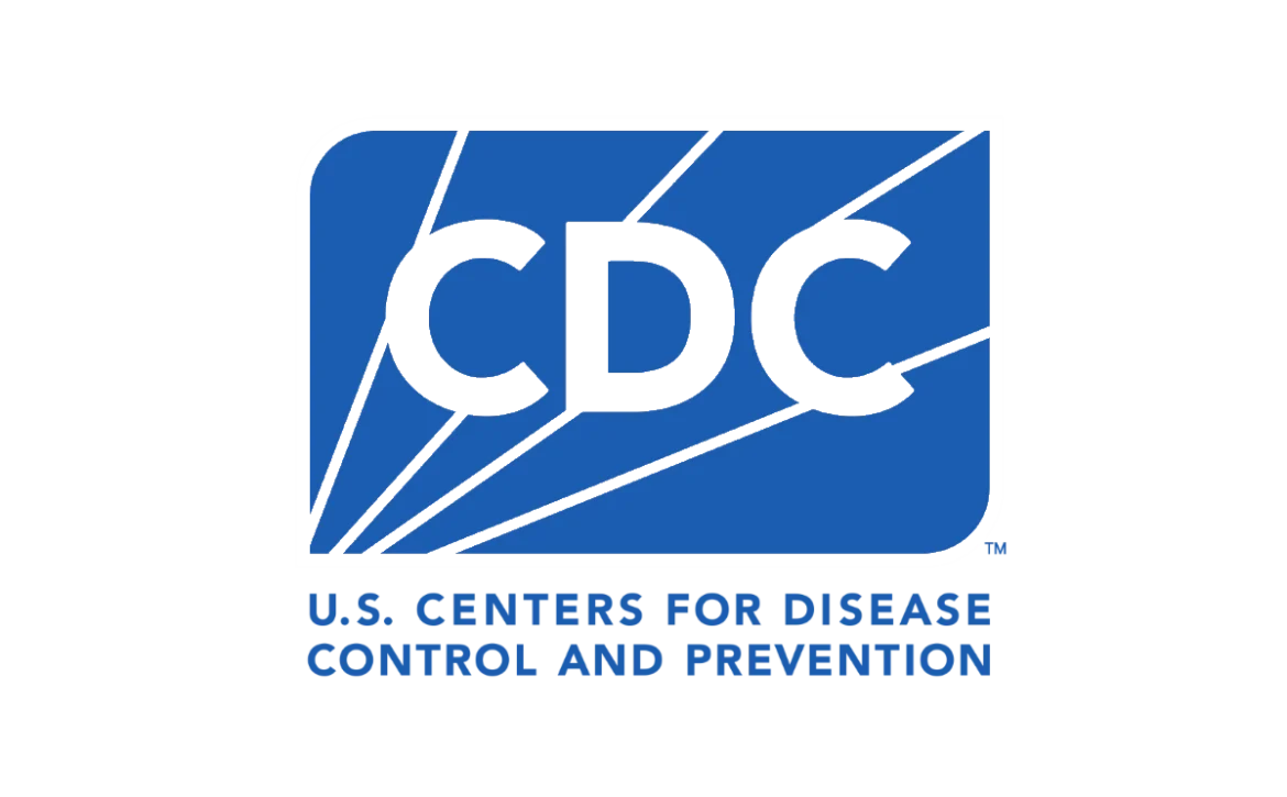 131CDC_Approach_to_Program_Evaluation – Copy