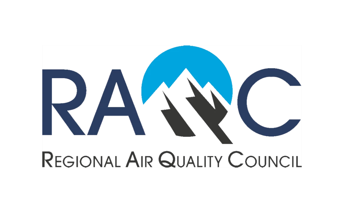 134Air_Pollution_Control_Strategies