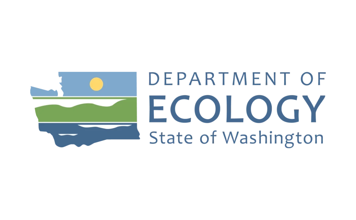 137Diesel_Pollution_from_Data_Centers