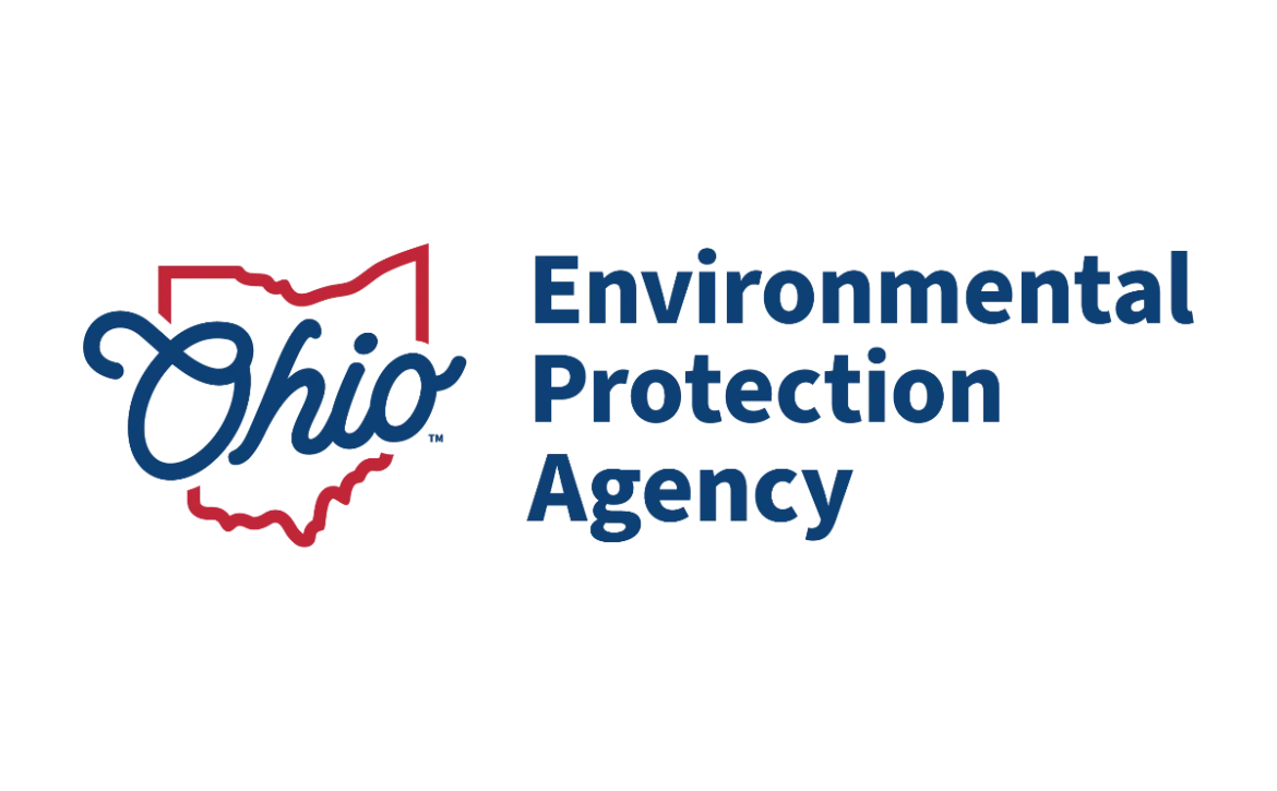 138Ohio_Emissions_Inventory_Point_Sources