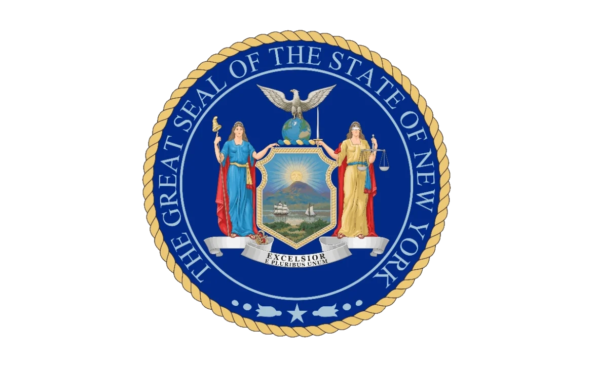 140New_York_Title_V_Emissions_Inventory