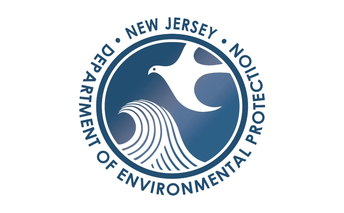 145New_Jersey_Whats_In_My_Community