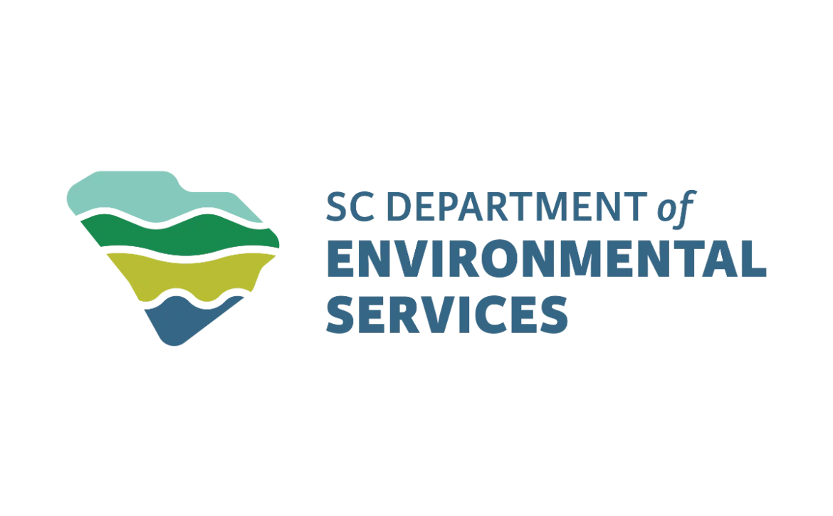 146South_Carolina_Air_Guidance_and_Permitting_Tools