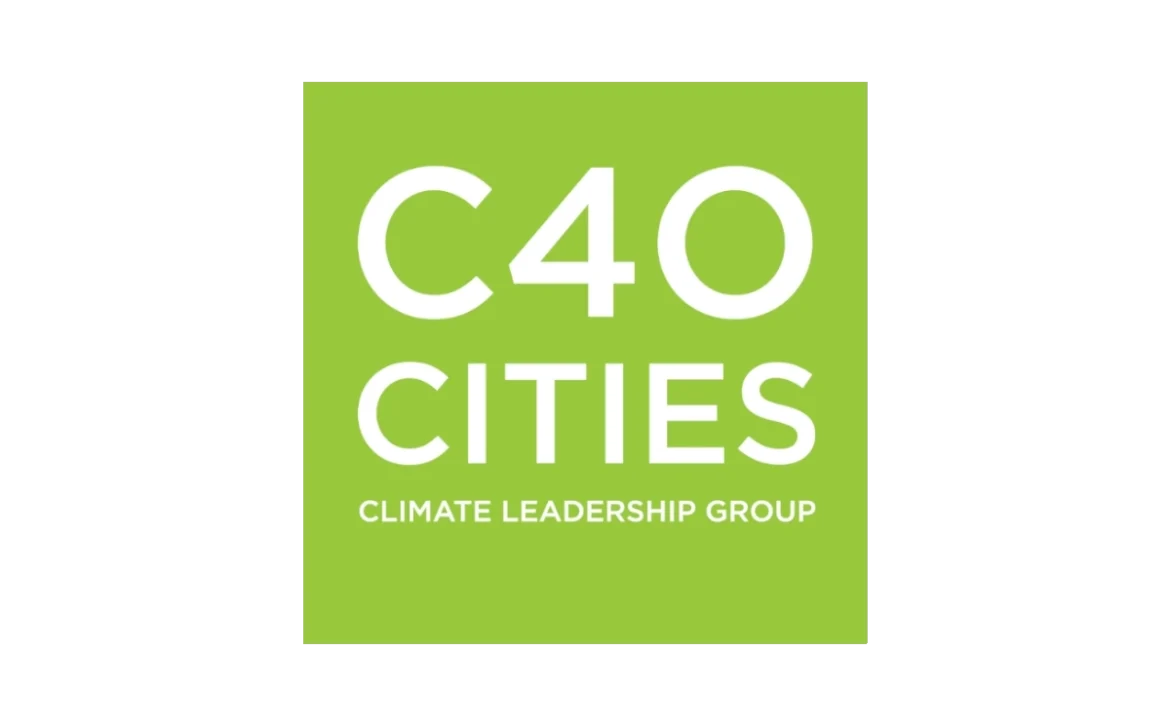 147Inclusive_Community_Engagement_Playbook