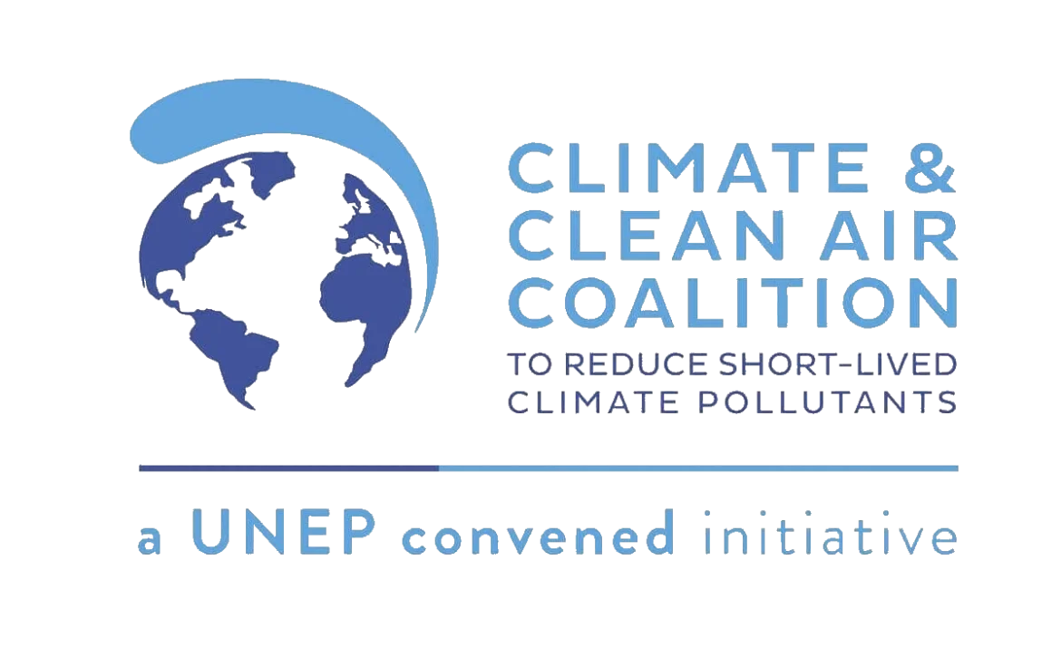 149Public_Engagement_and_Communications_Curated_Guidance