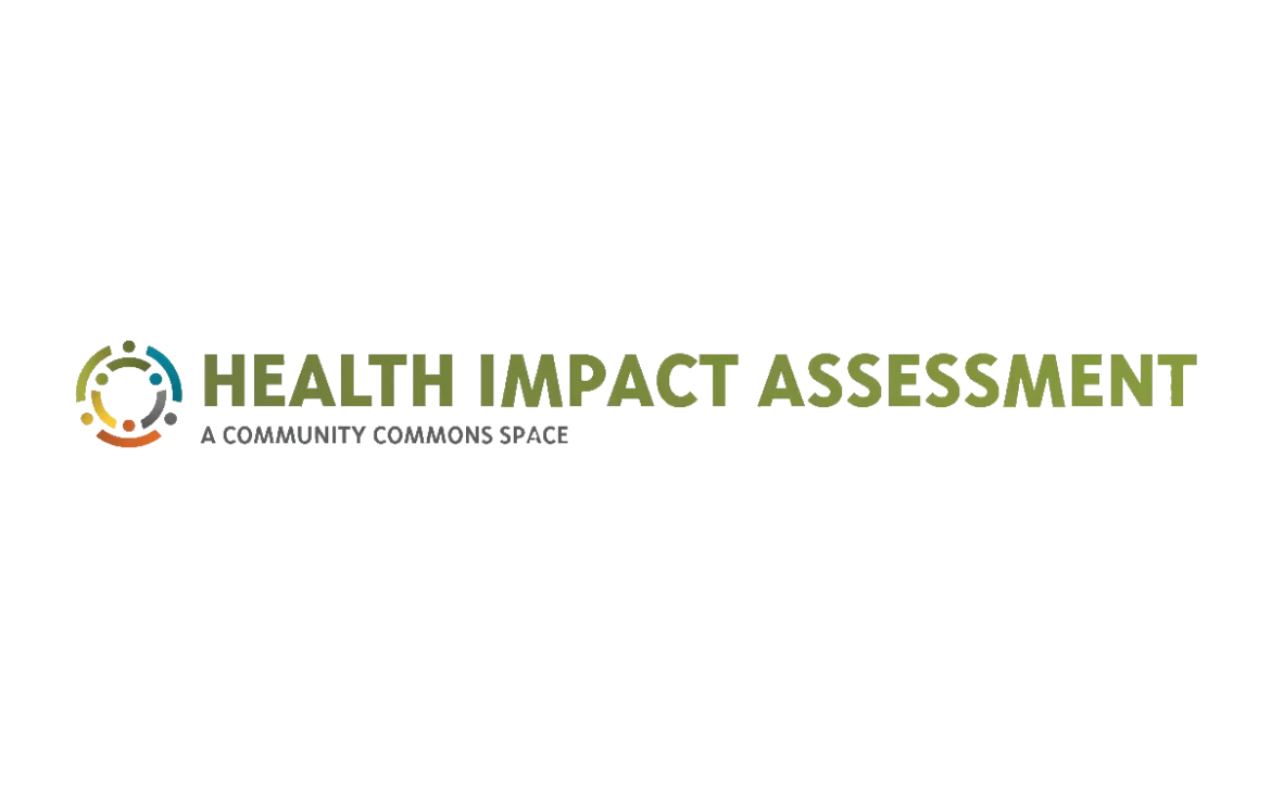 152Health_Impact_Assessments