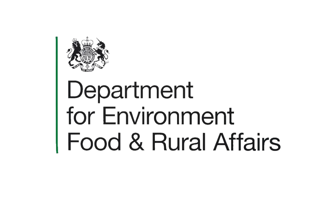 155Assessing_the_Effectiveness_of_Interventions_on_Air_Quality