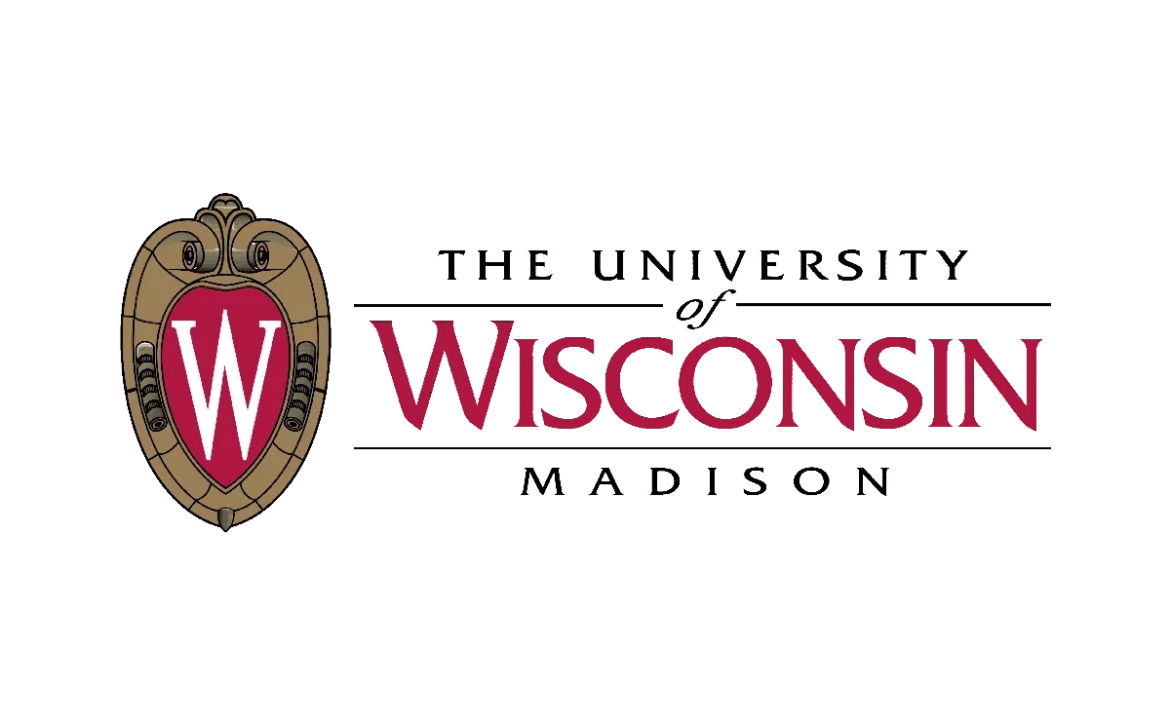 156Enhancing_Program_Performance_with_Logic_Models