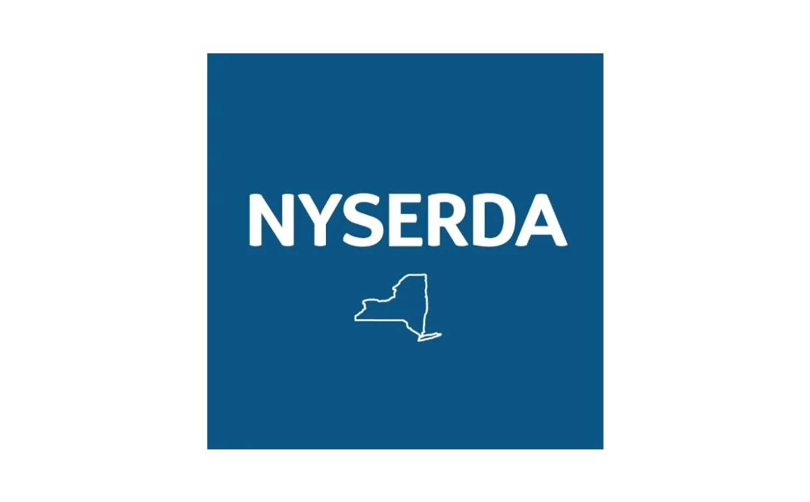 158Assessing_Air_Quality_and_Public_Health_Benefits_of_New_York_City_Climate_Action_Plans