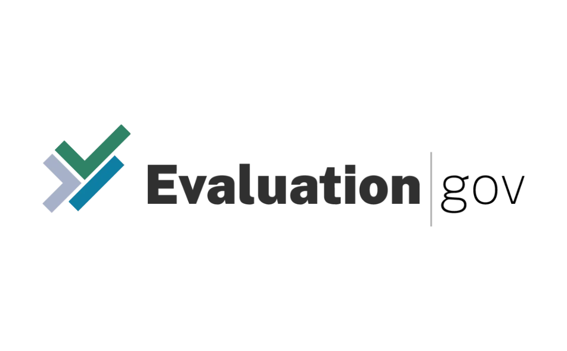 159The_Federal_Evaluation_Toolkit