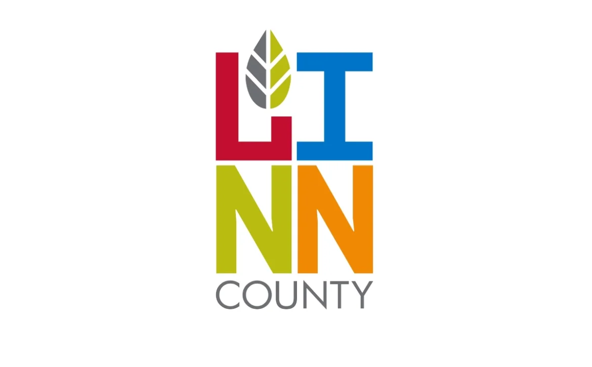 162Linn_County_Iowa_Air_Quality_Ordinances