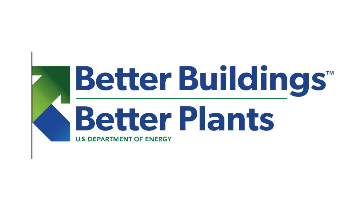 167Revolving_Loan_Funds