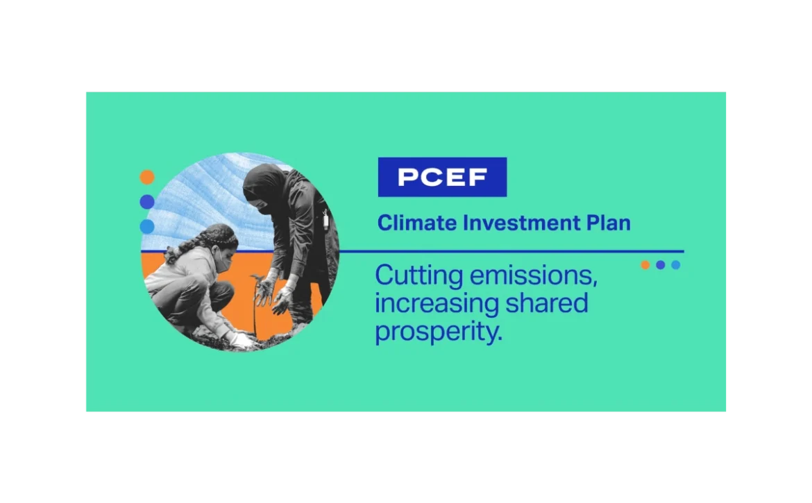 169Portland_Clean_Energy_Community_Benefits_Fund