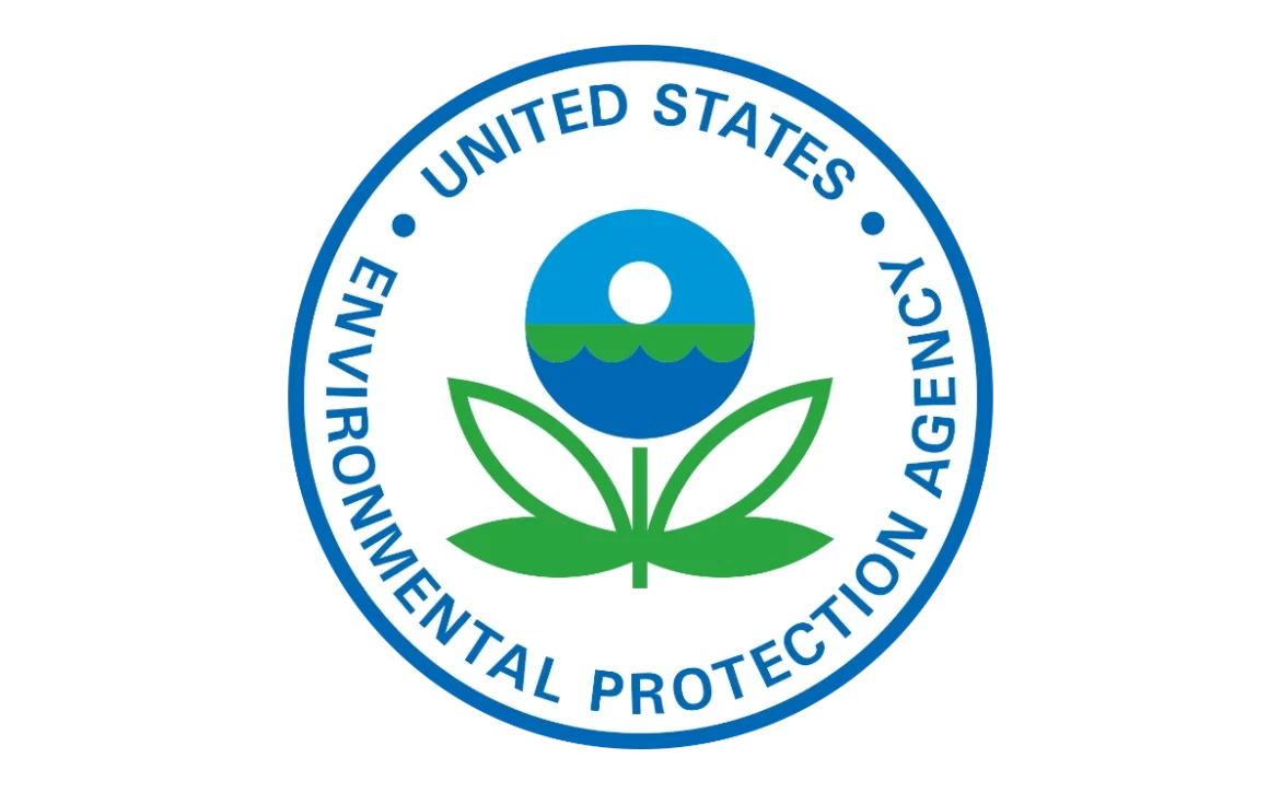 16EPA_Approved_Air_Quality_Implementation_Plans