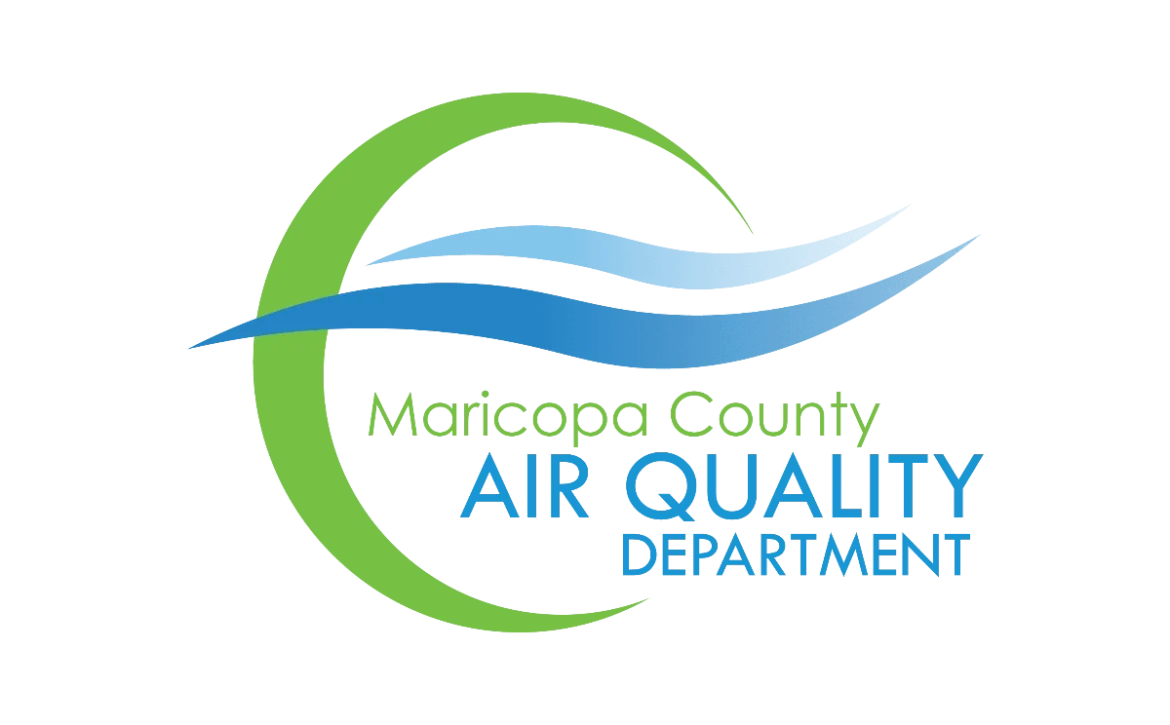 22Maricopa_Emission_Reduction_Credit_Program