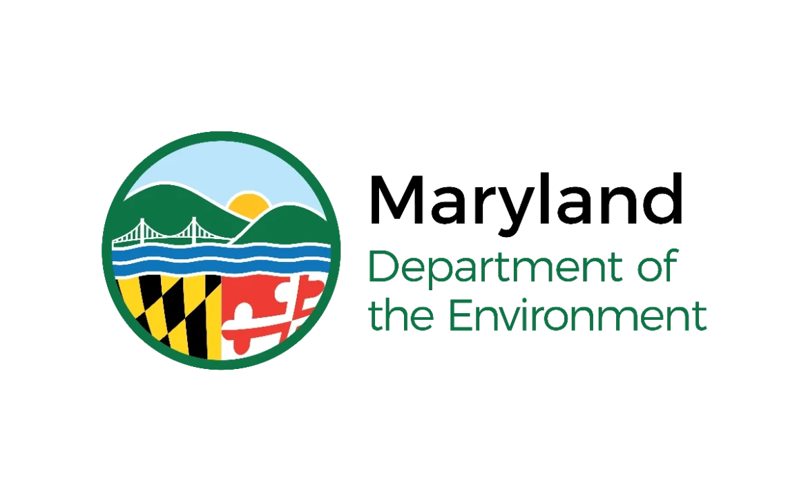 23Air_Quality_Partnership_Project_in_Cheverly_Maryland