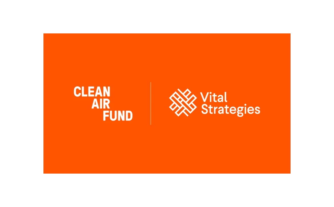 26Real-world_Solutions_for_Clean_Air_and_Health