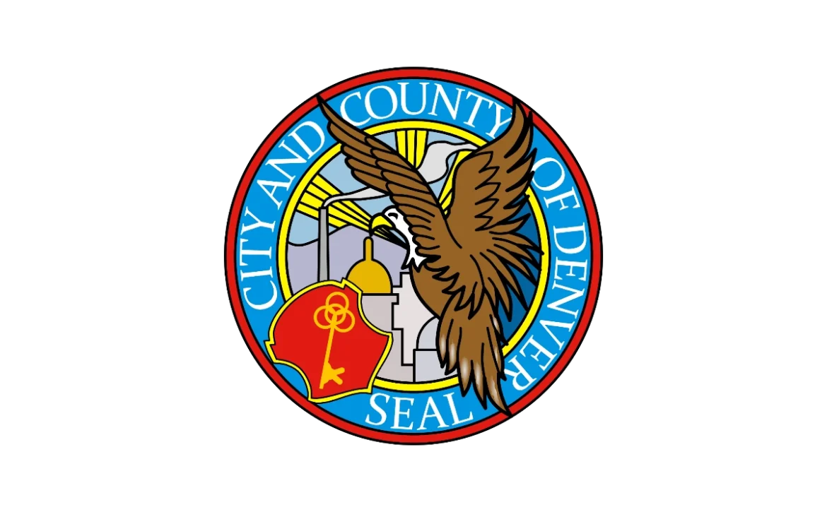 28Denver_Climate_Protection_Fund_Audit