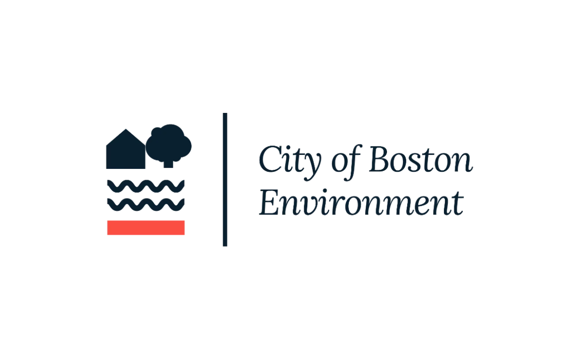 29Boston_Community_Clean_Air_Grant