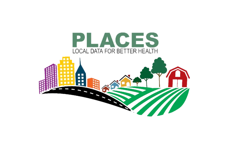 PLACES: Local Data for Better Health