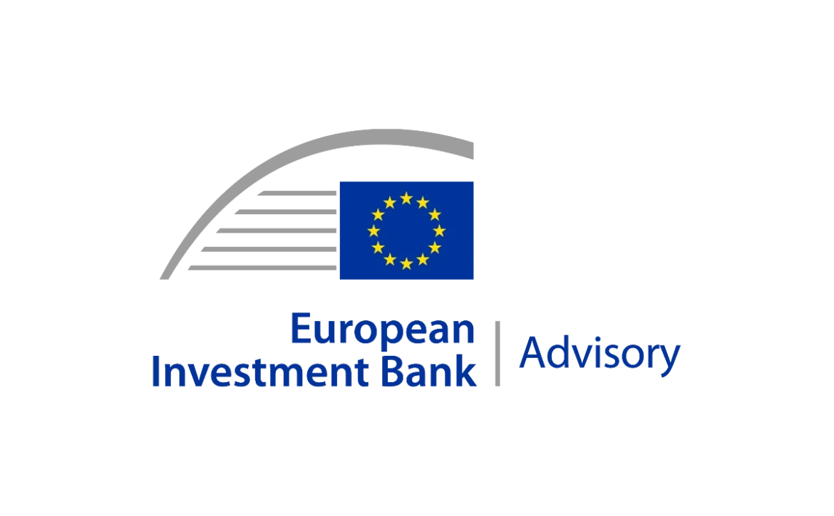 30Financing_Air_Quality_Plans