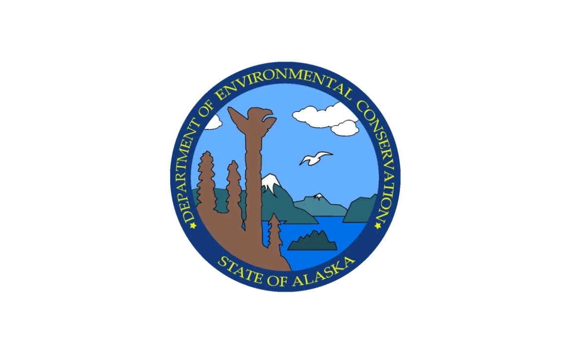 33Alaska_Clean_Diesel_Projects_and_Reports