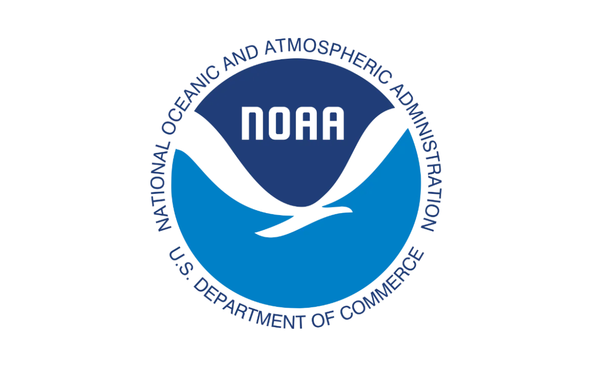 34NOAA_Air_Resources_Laboratory