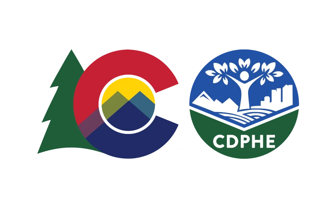 35Colorado_Air_Pollution_Control_Division_Map_Portal