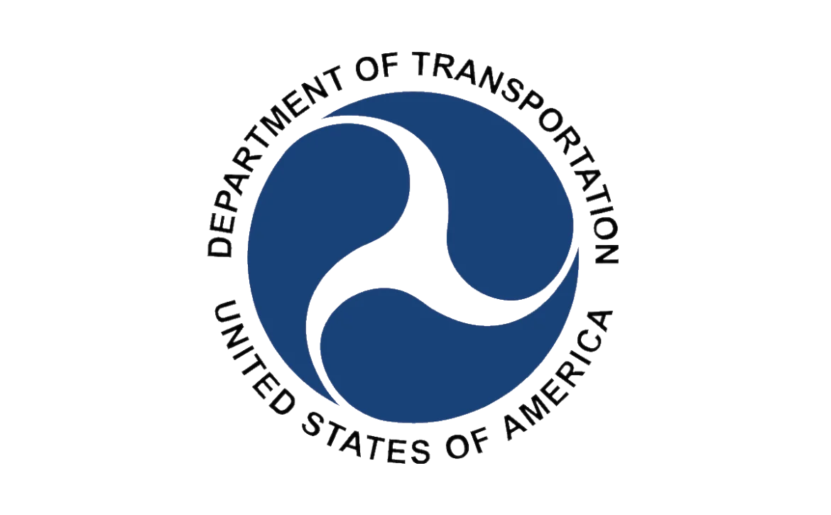 42Resilience_Air_Quality_and_Sustainability_Analysis_Tools