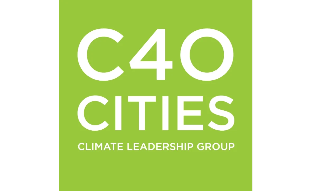 47Air_Quality_through_Urban_Actions_AQUA_tool