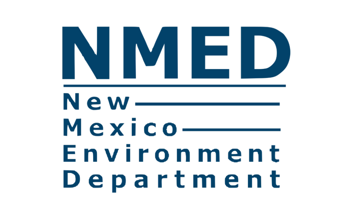 55New_Mexico_Emissions_Analysis_Tool