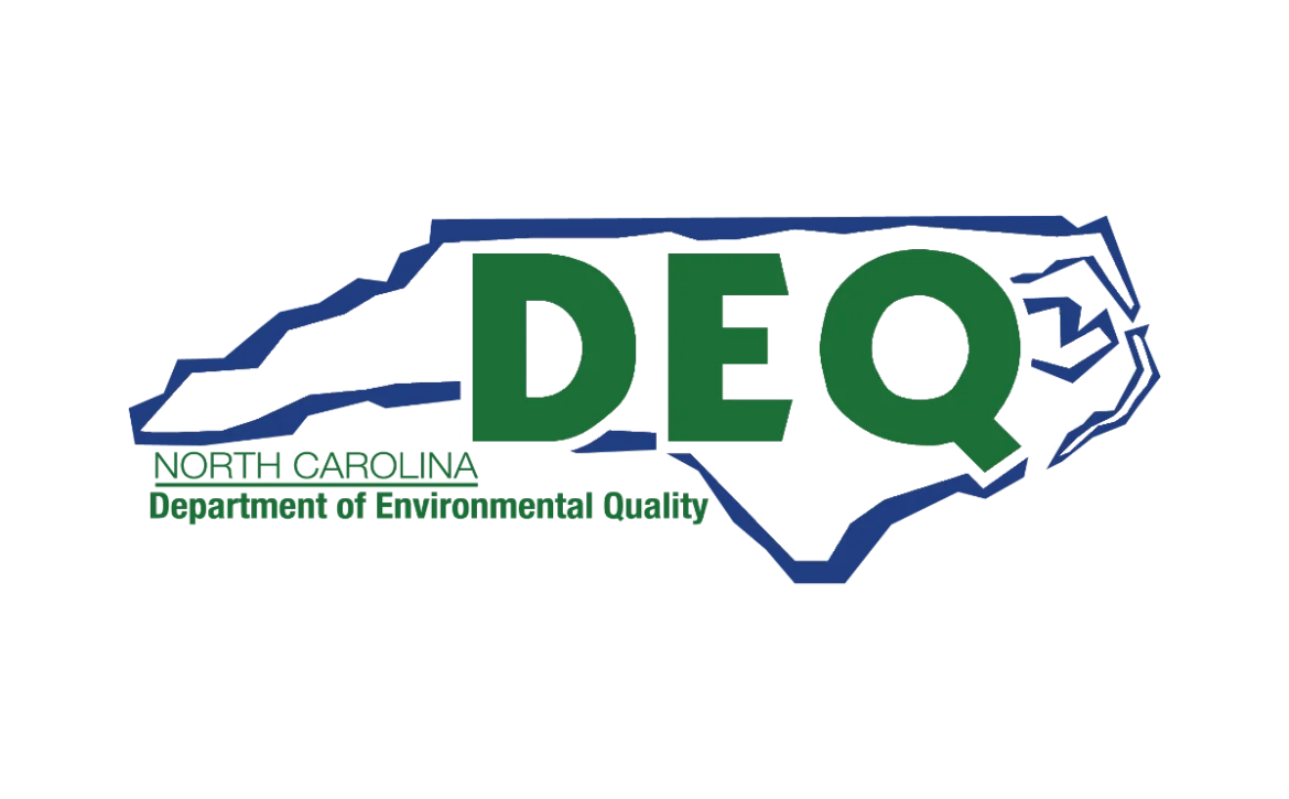 65NC_Facilities_Regulated_by_Air_Quality