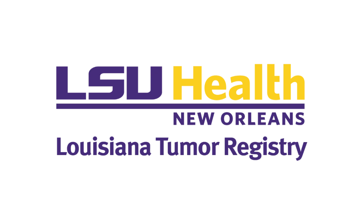 6Louisiana_Tumor_Registry
