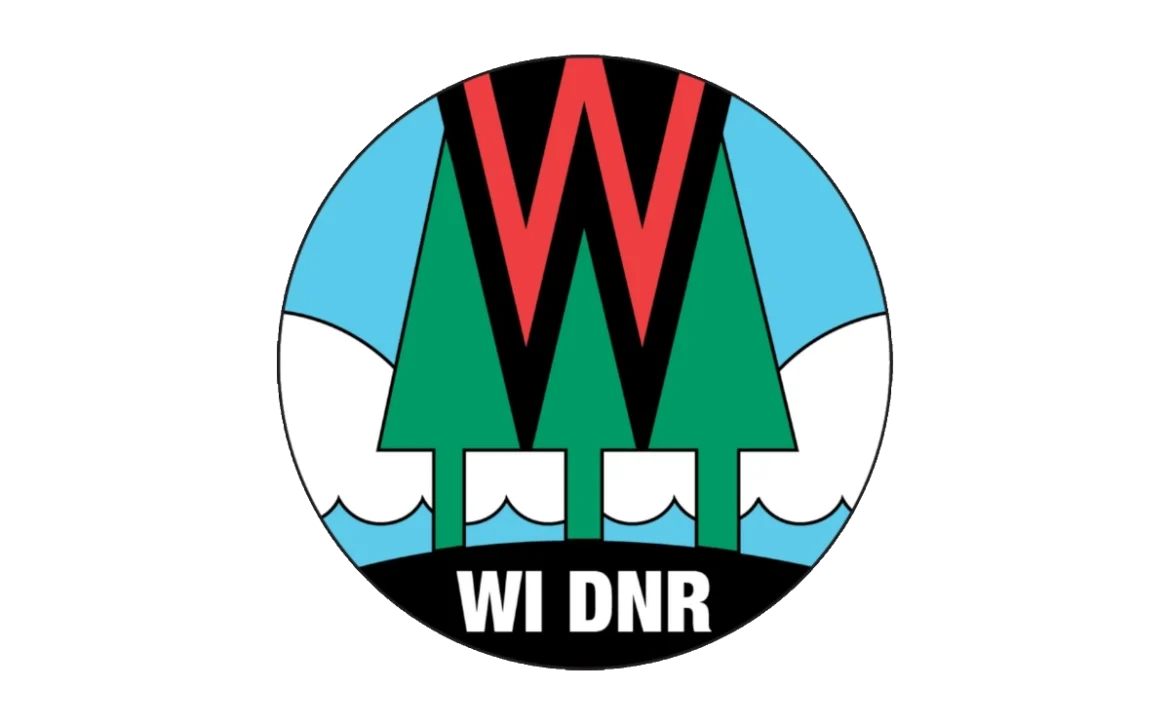 72Wisconsin_Air_Management_Data_Viewer