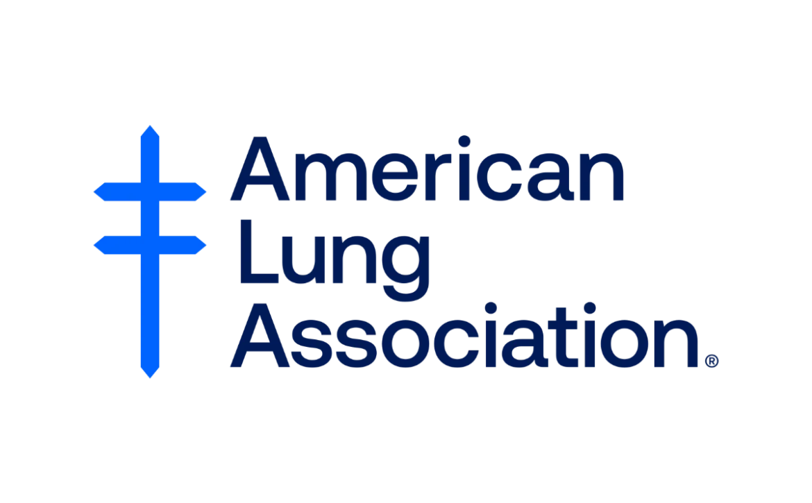 73ALA_Compare_your_Air